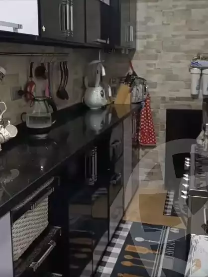 https://aqarmap.com.eg/en/listing/5999961-for-sale-cairo-ljyz-wsym-el-barajil