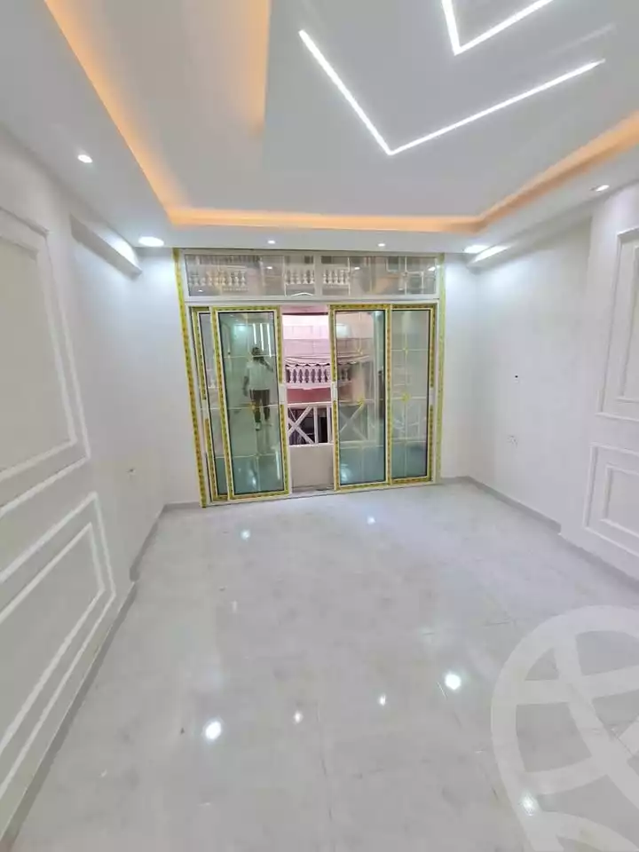 https://aqarmap.com.eg/en/listing/5999968-for-sale-cairo-el-haram-el-lebeny