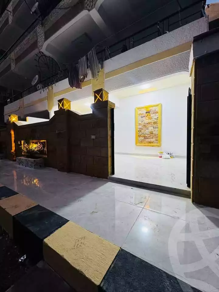 https://aqarmap.com.eg/en/listing/5999976-for-sale-alexandria-l-jmy-shataa-el-nakheel