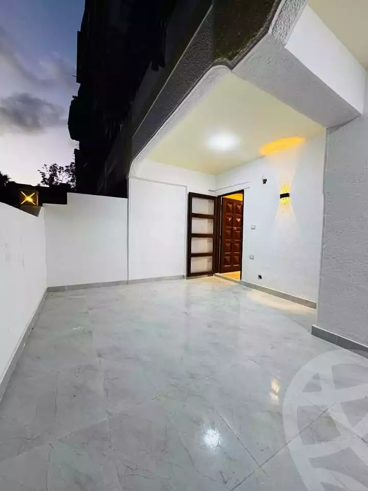 https://aqarmap.com.eg/en/listing/5999976-for-sale-alexandria-l-jmy-shataa-el-nakheel
