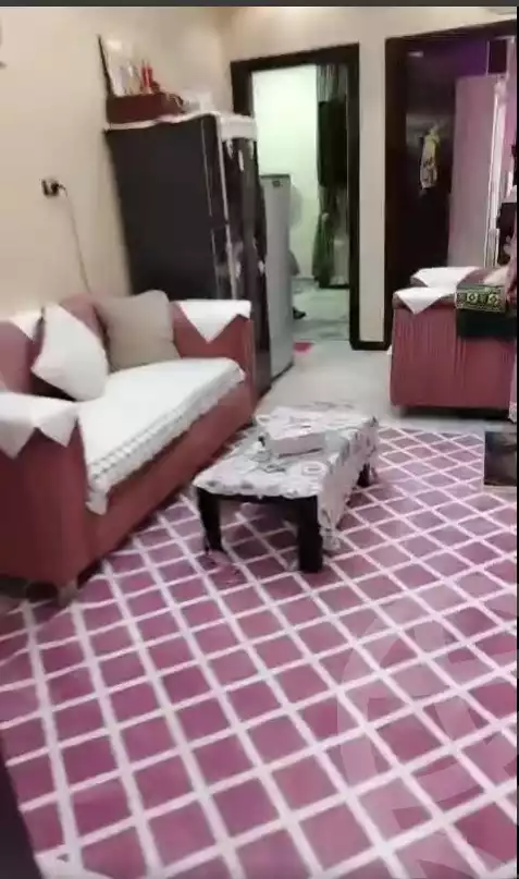 https://aqarmap.com.eg/en/listing/5999977-for-sale-cairo-imbaba