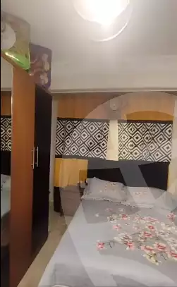https://aqarmap.com.eg/en/listing/5999965-for-sale-cairo-imbaba