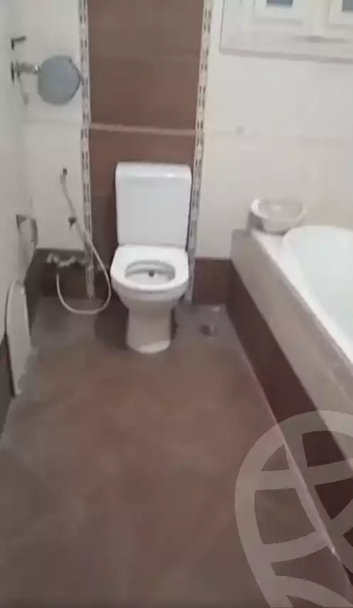 https://aqarmap.com.eg/en/listing/5999974-for-sale-cairo-el-omraneya-l-mrny-lshrqy