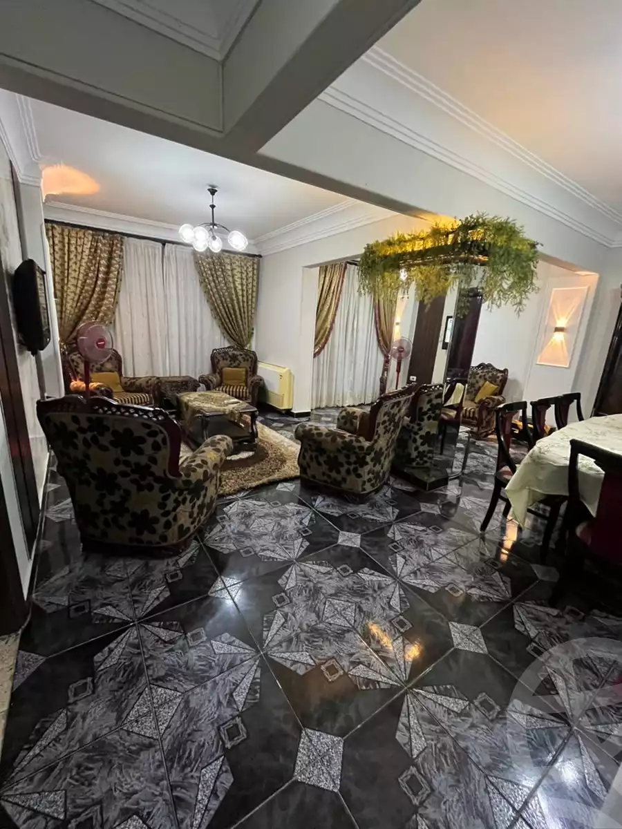 https://aqarmap.com.eg/ar/listing/5999973-for-rent-cairo-faisal-el-matbeaa-obeida-ibn-al-garah-st
