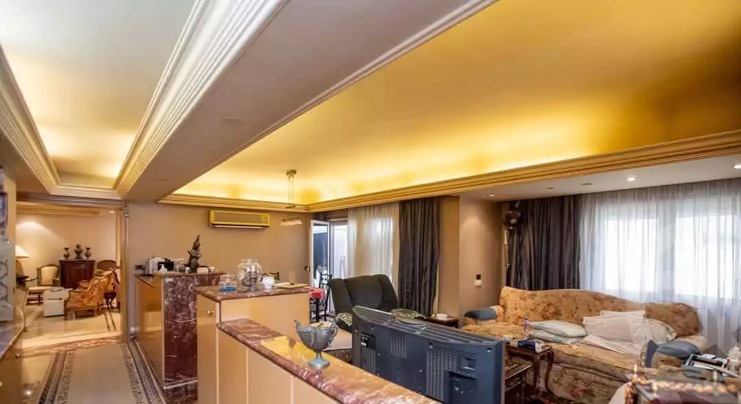 https://aqarmap.com.eg/en/listing/5999981-for-sale-alexandria-zezenia