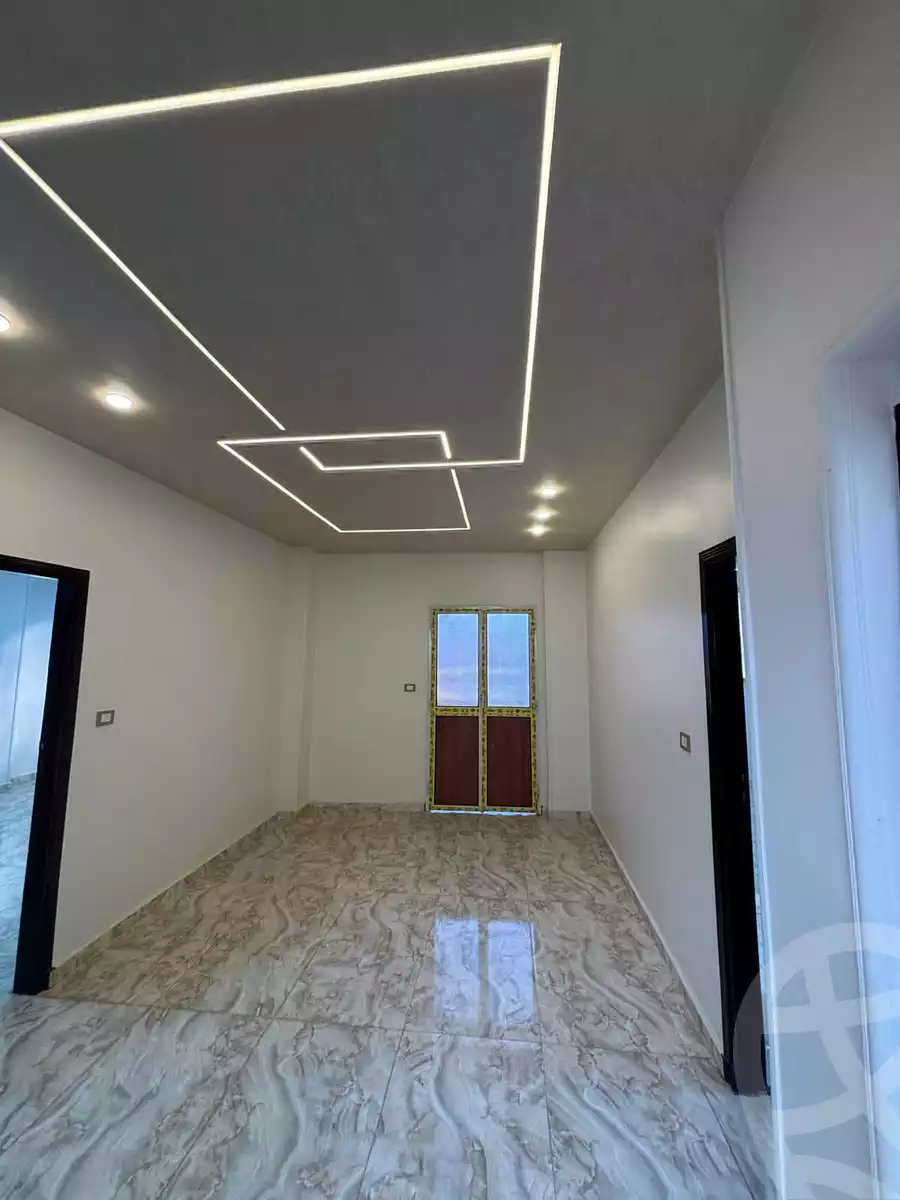 https://aqarmap.com.eg/en/listing/5999986-for-sale-qalyubia-qlioub-blqs