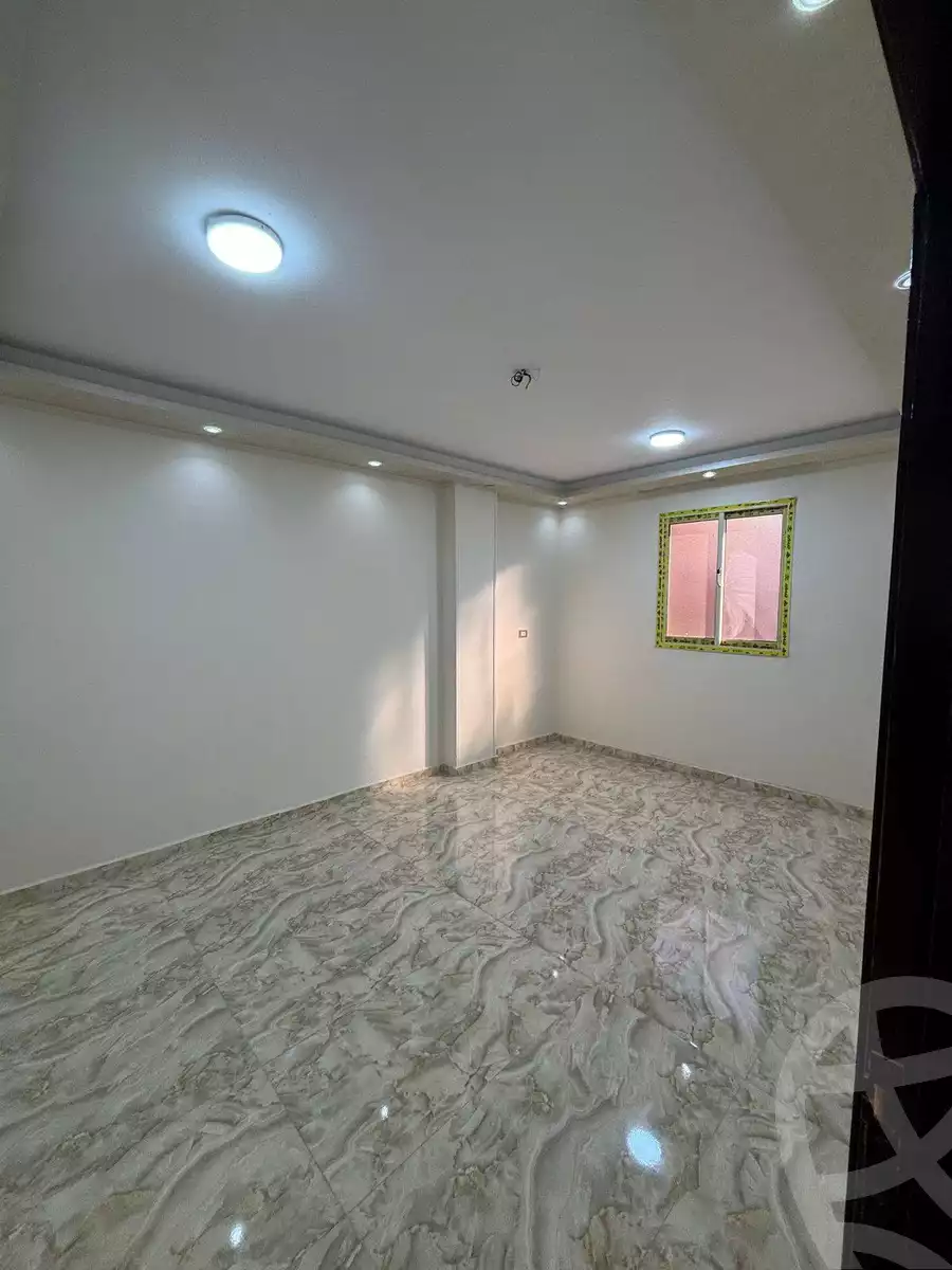 https://aqarmap.com.eg/en/listing/5999986-for-sale-qalyubia-qlioub-blqs