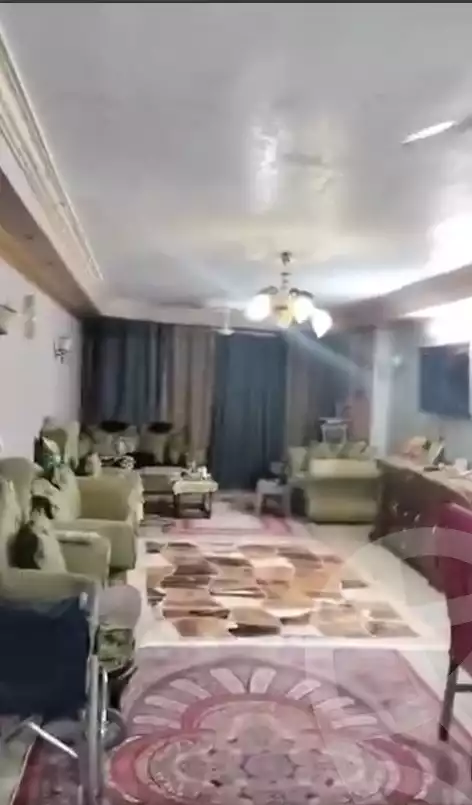 https://aqarmap.com.eg/en/listing/5999995-for-sale-cairo-faisal-el-maryotyah-kabeish-rd