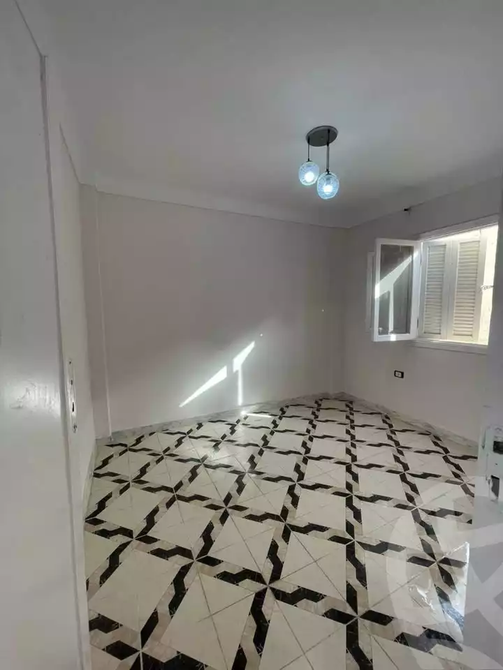 https://aqarmap.com.eg/en/listing/6000004-for-sale-alexandria-l-jmy-shataa-el-nakheel