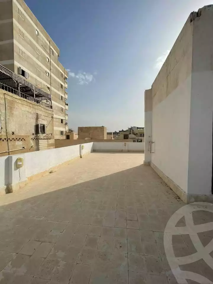 https://aqarmap.com.eg/en/listing/6000004-for-sale-alexandria-l-jmy-shataa-el-nakheel