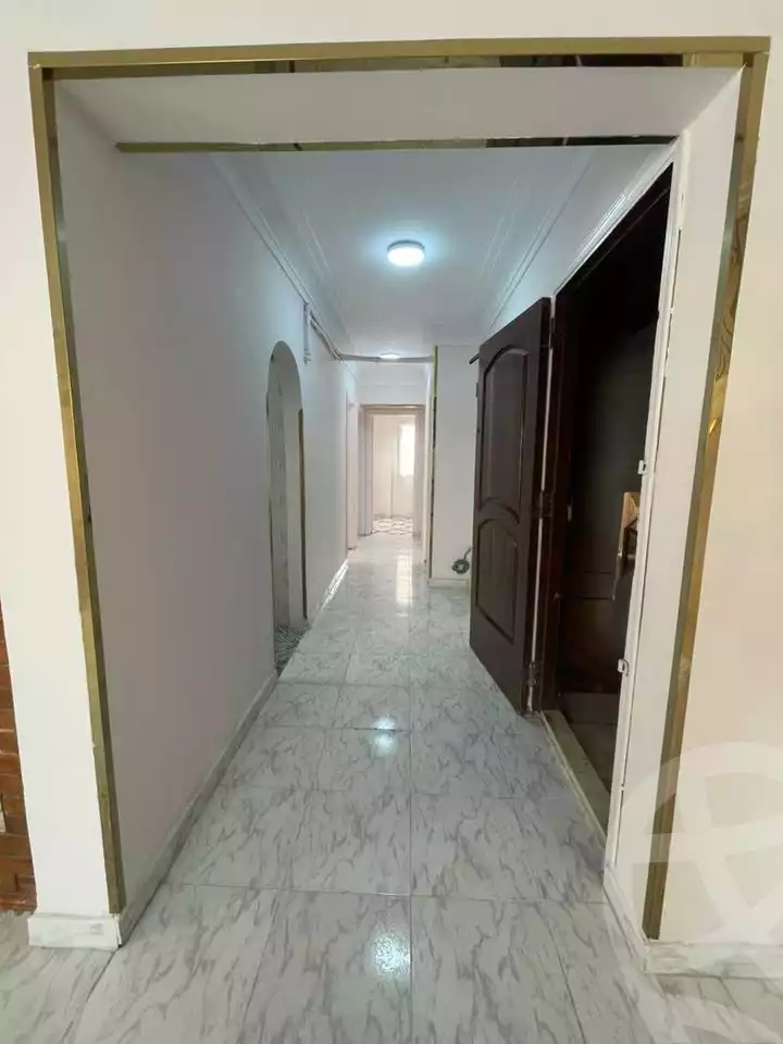 https://aqarmap.com.eg/en/listing/6000004-for-sale-alexandria-l-jmy-shataa-el-nakheel