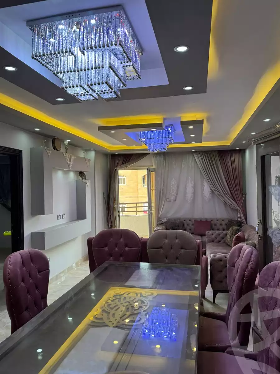 https://aqarmap.com.eg/en/listing/6000013-for-sale-cairo-15th-of-may