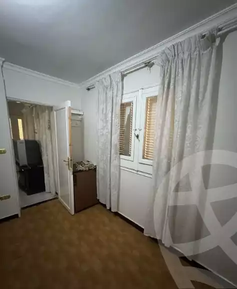 https://aqarmap.com.eg/en/listing/6000010-for-sale-cairo-nasr-city