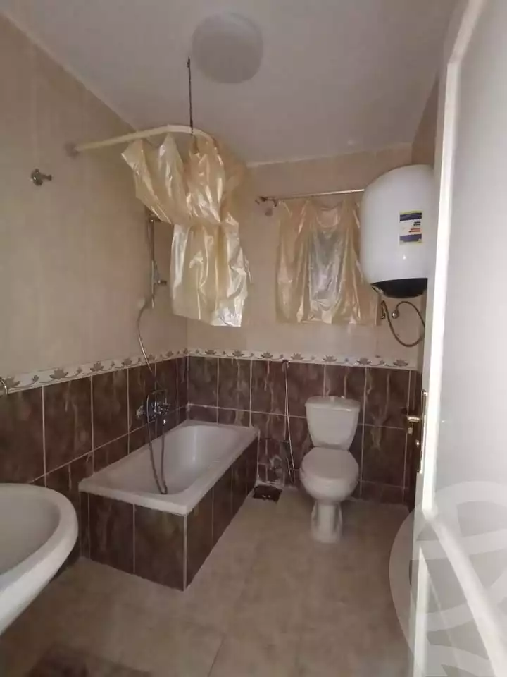 https://aqarmap.com.eg/ar/listing/6000014-for-sale-alexandria-l-jmy-shataa-el-nakheel