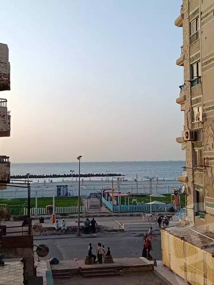 https://aqarmap.com.eg/ar/listing/6000014-for-sale-alexandria-l-jmy-shataa-el-nakheel