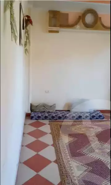 https://aqarmap.com.eg/en/listing/6000012-for-sale-alexandria-l-jmy-el-hanouvel-radwan-st
