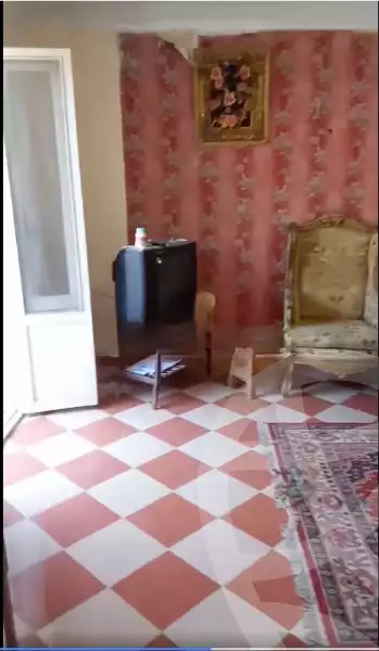 https://aqarmap.com.eg/en/listing/6000012-for-sale-alexandria-l-jmy-el-hanouvel-radwan-st
