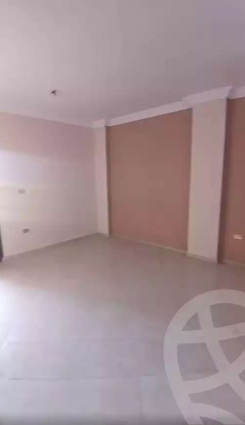 https://aqarmap.com.eg/ar/listing/6000019-for-rent-cairo-el-omraneya-l-mrny-lshrqy