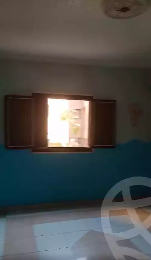 https://aqarmap.com.eg/ar/listing/6000027-for-sale-cairo-ljyz-el-moneeb