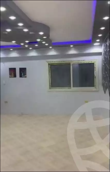 https://aqarmap.com.eg/en/listing/6000026-for-rent-cairo-mokattam-el-hadabah-el-wosta-el-mantaqa-el-tanya