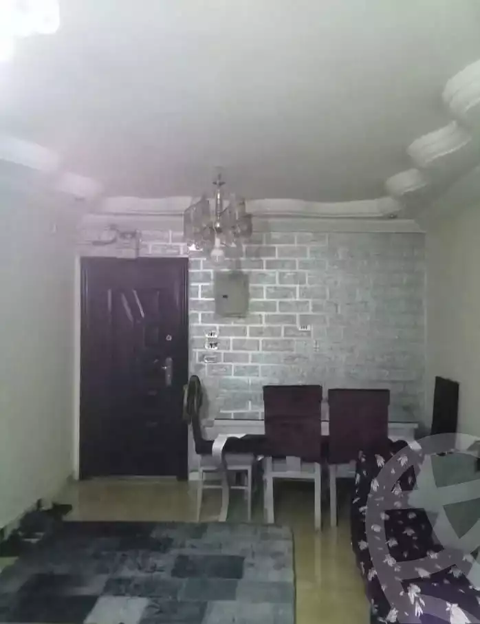 https://aqarmap.com.eg/en/listing/6000040-for-sale-cairo-faisal-kafr-tohormos-el-shaheed-ahmed-hamdy-st