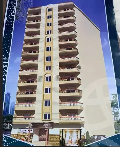 https://aqarmap.com.eg/en/listing/6000050-for-sale-cairo-elnozha-Streettt-27
