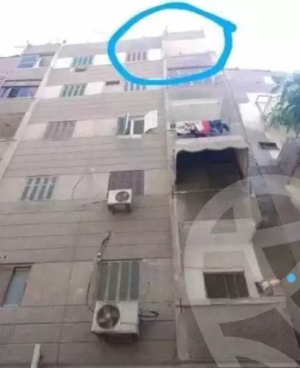 https://aqarmap.com.eg/ar/listing/6000070-for-sale-cairo-el-haram-nasr-el-din