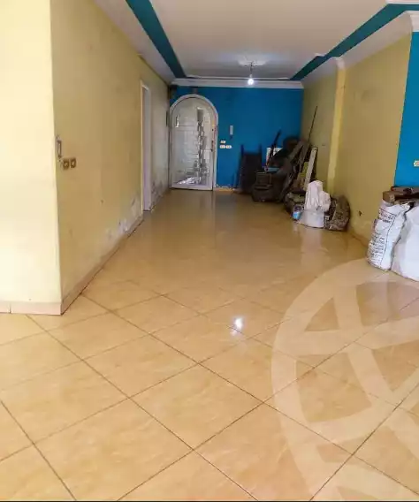 https://aqarmap.com.eg/en/listing/6000075-for-sale-cairo-ain-shams-jsr-lswys-gamal-abd-el-naser-st