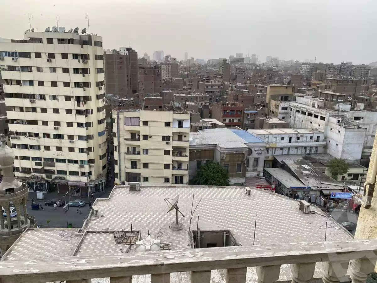 https://aqarmap.com.eg/ar/listing/6000061-for-rent-cairo-el-sayyeda-zeinab-el-sayeda-zainab-square