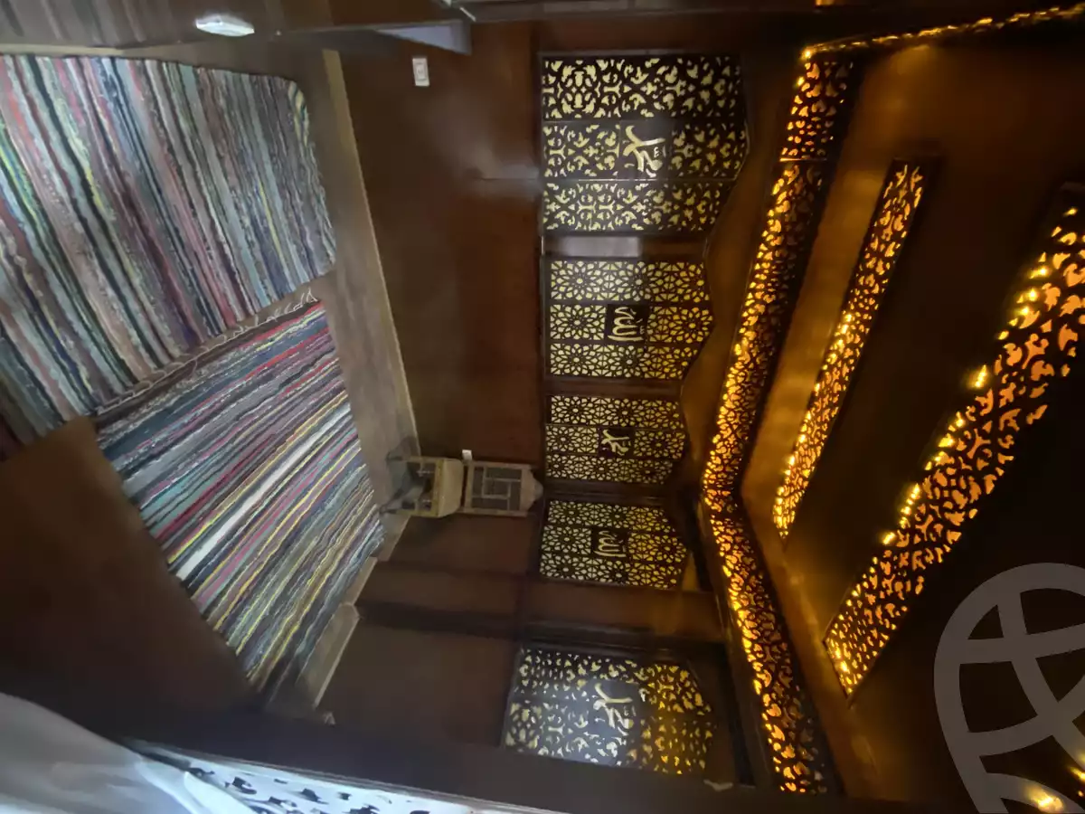https://aqarmap.com.eg/ar/listing/6000061-for-rent-cairo-el-sayyeda-zeinab-el-sayeda-zainab-square
