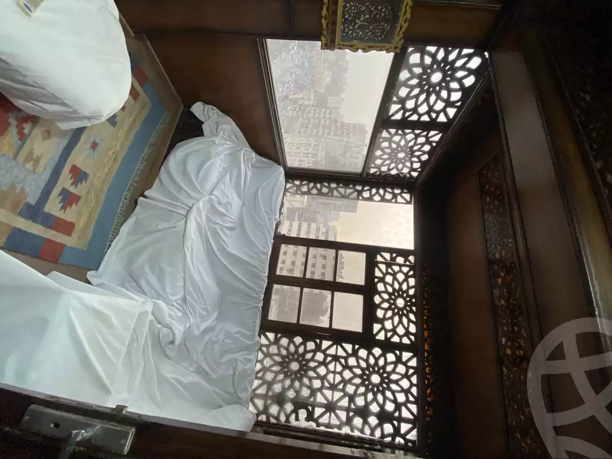 https://aqarmap.com.eg/ar/listing/6000061-for-rent-cairo-el-sayyeda-zeinab-el-sayeda-zainab-square