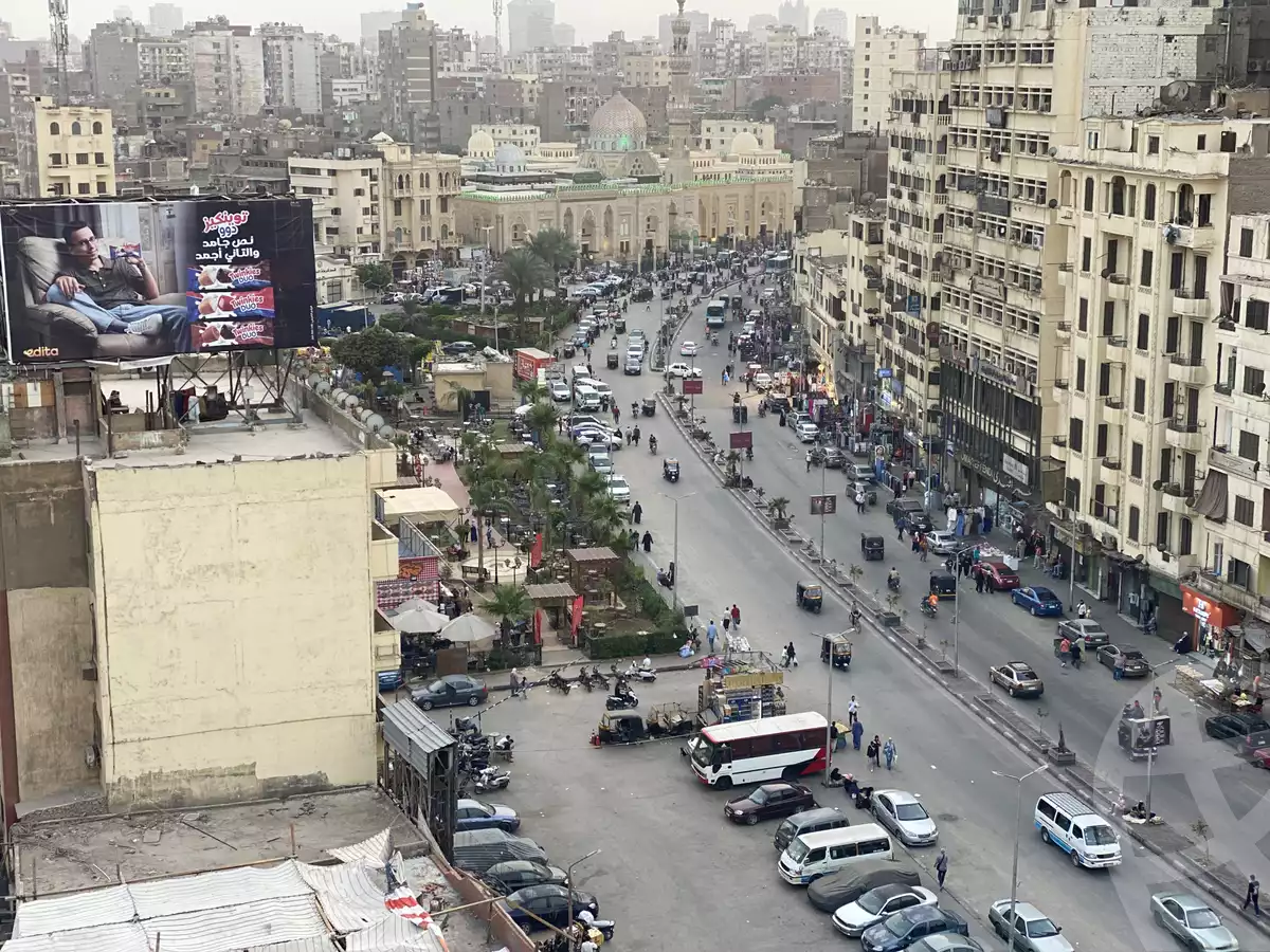 https://aqarmap.com.eg/ar/listing/6000061-for-rent-cairo-el-sayyeda-zeinab-el-sayeda-zainab-square