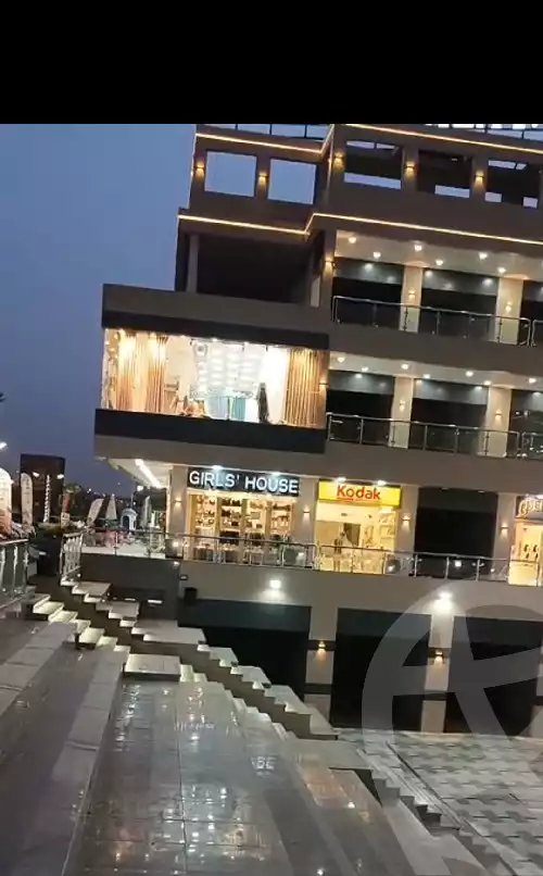 https://aqarmap.com.eg/en/listing/6000036-for-sale-cairo-downtown