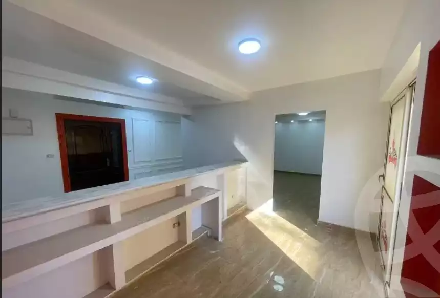 https://aqarmap.com.eg/en/listing/6000111-for-sale-alexandria-kafr-abdo