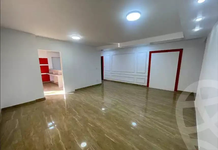 https://aqarmap.com.eg/en/listing/6000111-for-sale-alexandria-kafr-abdo