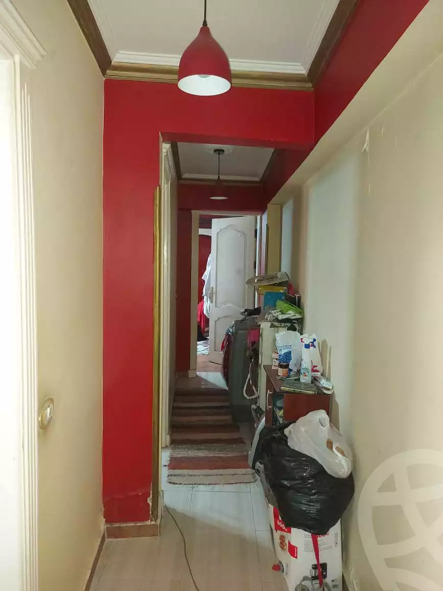 https://aqarmap.com.eg/en/listing/6000128-for-sale-cairo-helwan-lazoghli-st