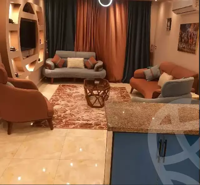 https://aqarmap.com.eg/ar/listing/6000130-for-rent-alexandria-lm-mwr-lm-mwr-lshty