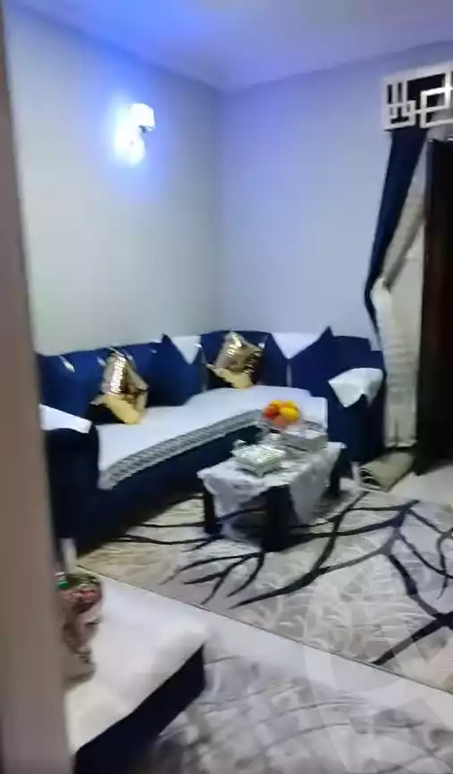 https://aqarmap.com.eg/en/listing/6000154-for-sale-cairo-bashtil