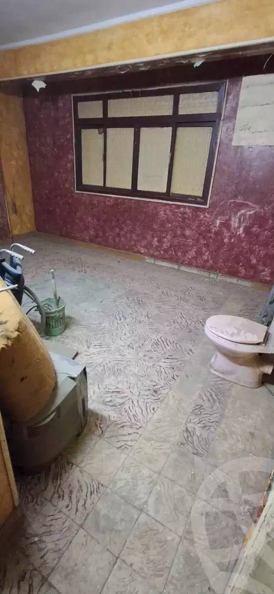 https://aqarmap.com.eg/en/listing/6000151-for-sale-cairo-imbaba
