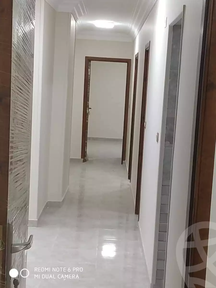 https://aqarmap.com.eg/en/listing/6000152-for-rent-cairo-helwan-helwan-el-sharkeya-heidar-st