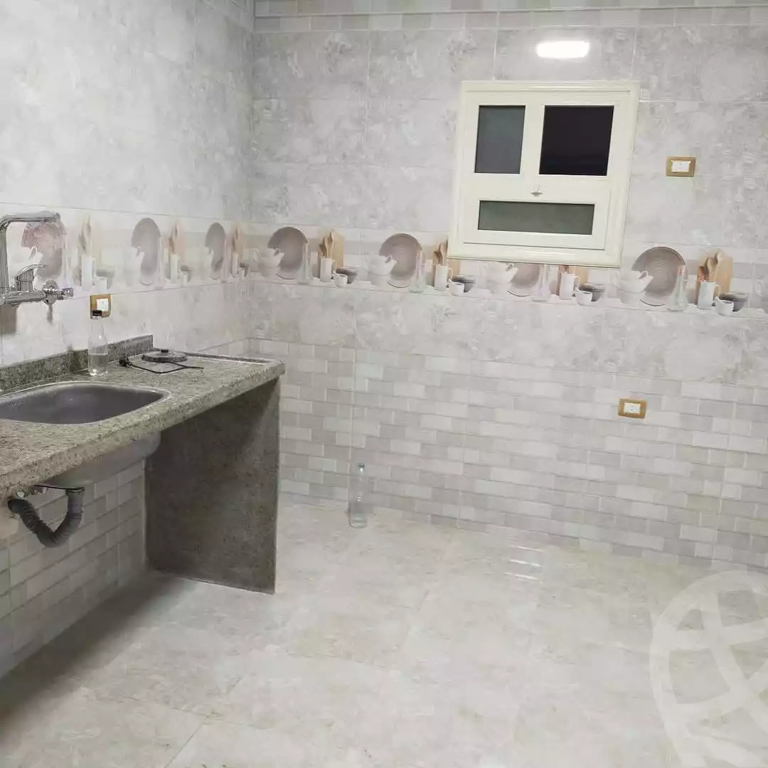 https://aqarmap.com.eg/en/listing/6000152-for-rent-cairo-helwan-helwan-el-sharkeya-heidar-st