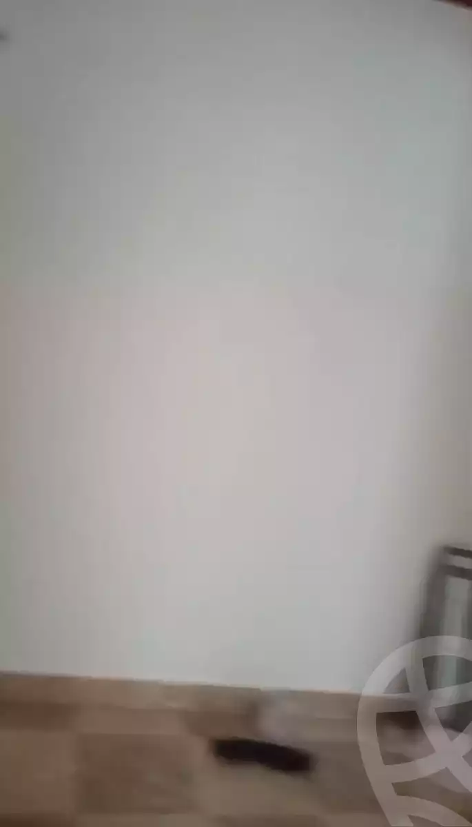 https://aqarmap.com.eg/ar/listing/6000163-for-rent-cairo-faisal-awel-faisal