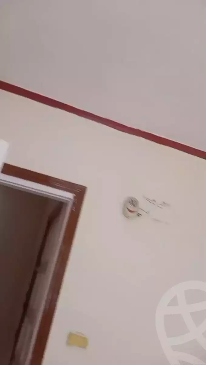 https://aqarmap.com.eg/ar/listing/6000163-for-rent-cairo-faisal-awel-faisal