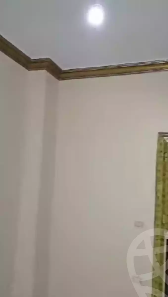 https://aqarmap.com.eg/ar/listing/6000163-for-rent-cairo-faisal-awel-faisal