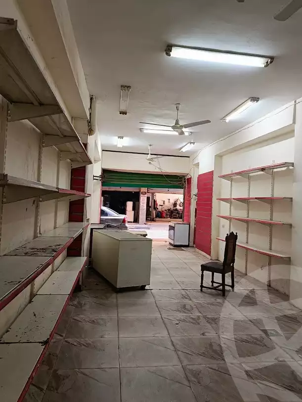 https://aqarmap.com.eg/en/listing/6000172-for-rent-cairo-el-haram