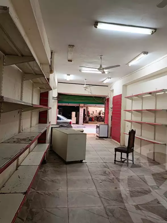 https://aqarmap.com.eg/en/listing/6000172-for-rent-cairo-el-haram
