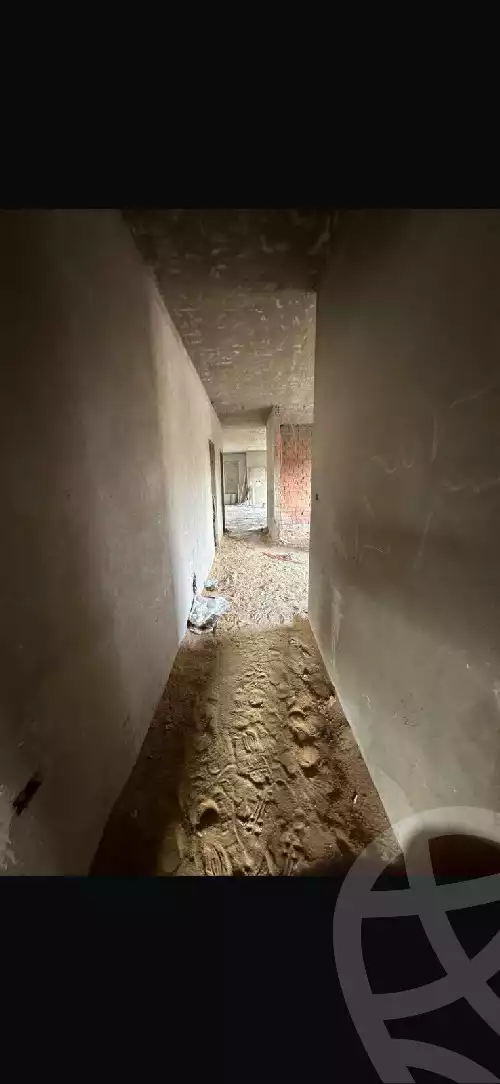 https://aqarmap.com.eg/en/listing/6000166-for-sale-cairo-new-cairo-tamr-hena-tamr-hena-2
