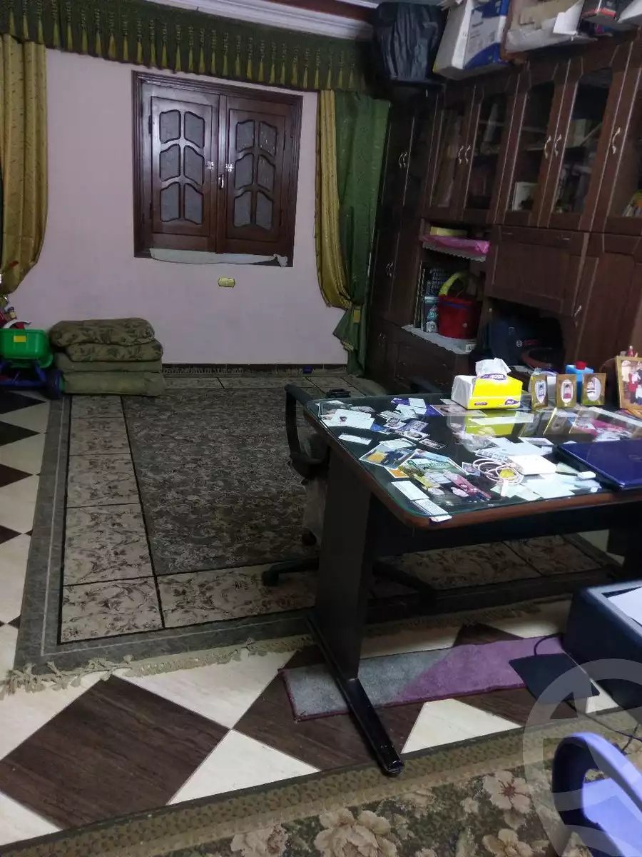 https://aqarmap.com.eg/en/listing/6000171-for-sale-cairo-helwan-helwan-el-sharkeya-khesro-basha-st