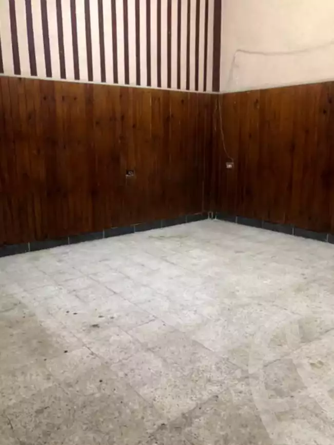 https://aqarmap.com.eg/en/listing/6000177-for-rent-cairo-faisal