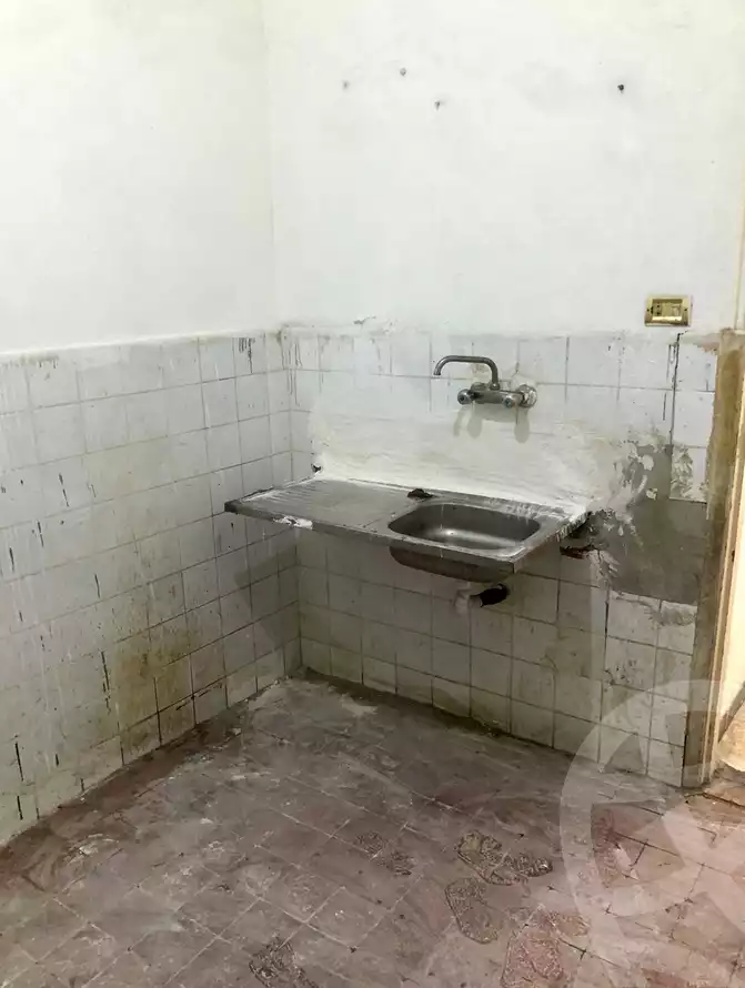 https://aqarmap.com.eg/en/listing/6000177-for-rent-cairo-faisal